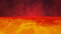 A screenshot taken in Dreams. 9 of 15.