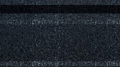 A screenshot taken in Dreams. 4 of 11.