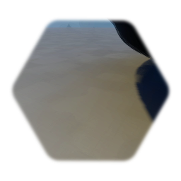 My Creation - 5/5/2024