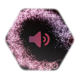 Popeye the sailor man voice clips