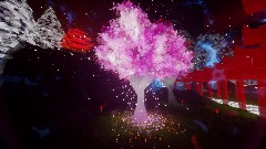 A screenshot taken in Dreams. 23 of 26.