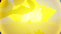 Remix of Fnaf world level 2