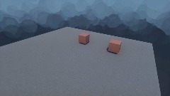 A screenshot taken in Dreams. 3 of 7.