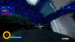 A screenshot taken in Dreams. 8 of 11.