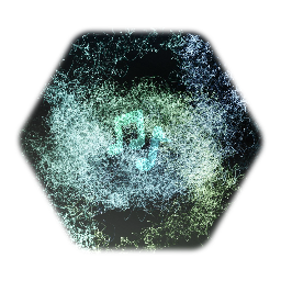 Final Fantasy 8 -  Force Your Way [Metal Mix]