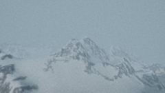 Breakpoint Military FPS (2023.8.26)