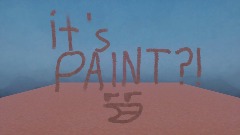 A screenshot taken in Dreams. 12 of 16.