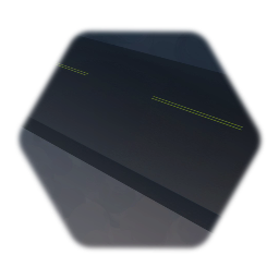 Tarmac for Throttle-It