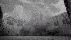 A screenshot taken in Dreams. 11 of 11.