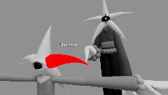 How to make a flexible sculpture