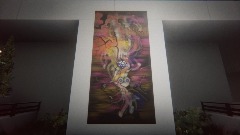 A screenshot taken in Dreams. 2 of 13.