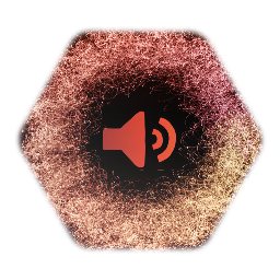 HUNTER X HUNTER - Latent power