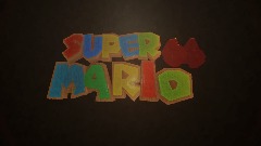 A screenshot taken in Dreams. 6 of 12.