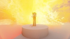 Mcloud for Dreams Arena