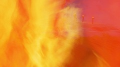 A screenshot taken in Dreams. 3 of 17.