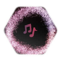 In vitro (Warning: loud)