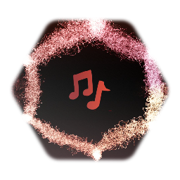 Untitled Harold13 and c00lkidd LMS but i cooked