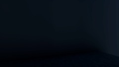 FPS tutorial