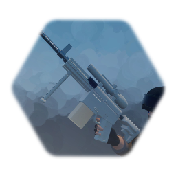 <clue>Firearm Pack