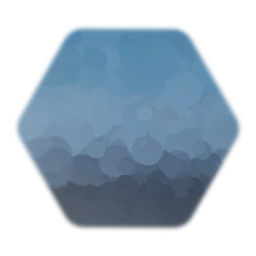 Minha Criação - 26/1/2021