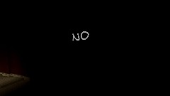 A screenshot taken in Dreams. 21 of 28.