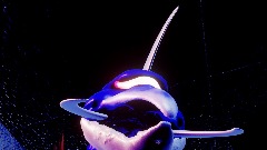 b o g o s b i n t e d