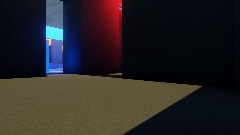 Light the way