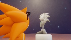 Ay| Tribute To JoYrJe PT 2