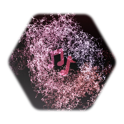 Destination Isolation