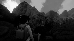 A screenshot taken in Dreams. 3 of 6.