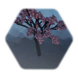 Remix of Tree spring