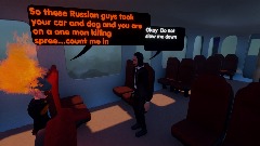 A screenshot taken in Dreams. 22 of 26.
