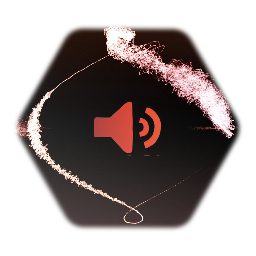 Nuance saying Sackgirl