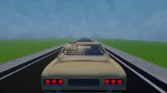 A screenshot taken in Dreams. 14 of 20.