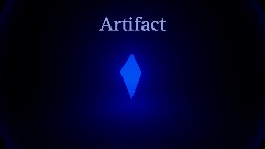 Artifact Ver. 0.3