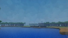 A screenshot taken in Dreams. 14 of 26.