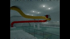 A screenshot taken in Dreams. 16 of 21.