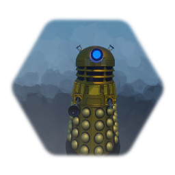 Dalek