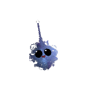 CookieKid002