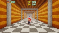 The apparition remember