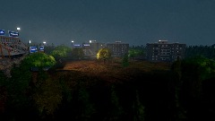 A screenshot taken in Dreams. 7 of 26.