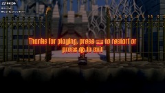 A screenshot taken in Dreams. 9 of 19.