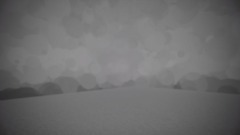 My Creation - 11/23/2020