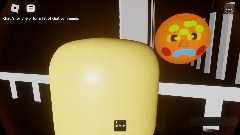 A screenshot taken in Dreams. 3 of 13.