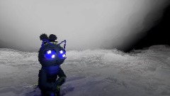 A screenshot taken in Dreams. 4 of 16.