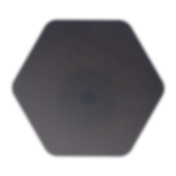 Silent Hill - Not tomorrow - Piano