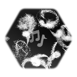 Plug Trap Percs (Unreleased)