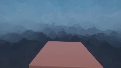 FIM