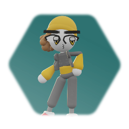 A Gurki Remix of Kit V12!!!