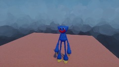 My Creation - 4/15/2023